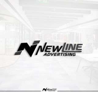 Reklam Vermek Sadece Satış Getirmez | Markanıza Düşündüğünüzden Çok Daha Fazla Şey Katar