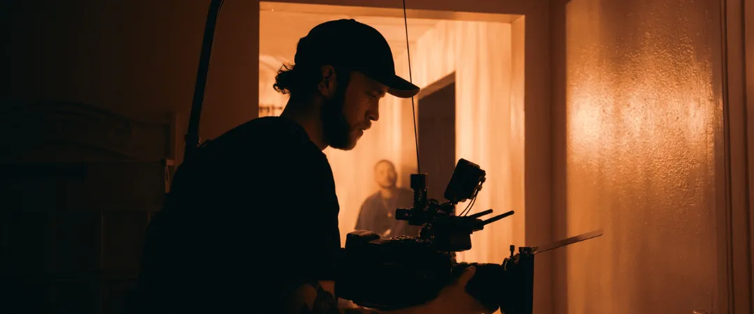 Türkiye'de Kısa Filmler: Yeni Bir Dil, Yeni Bir Anlatım