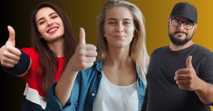 Kreatif Dünyada Yeni Güven Standardı: actingo Doğrulanmış Hesap Sistemi