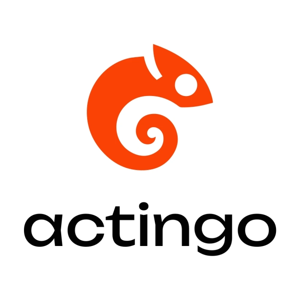 Actingo
