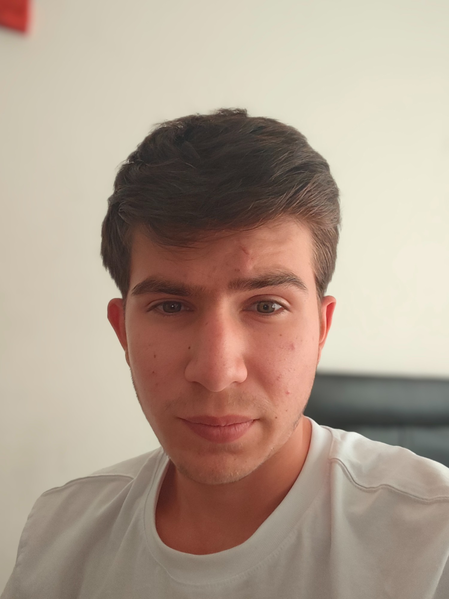 Hamza Yiğit Ceylan