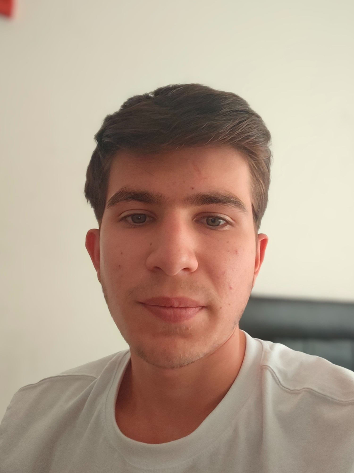 Hamza Yiğit Ceylan