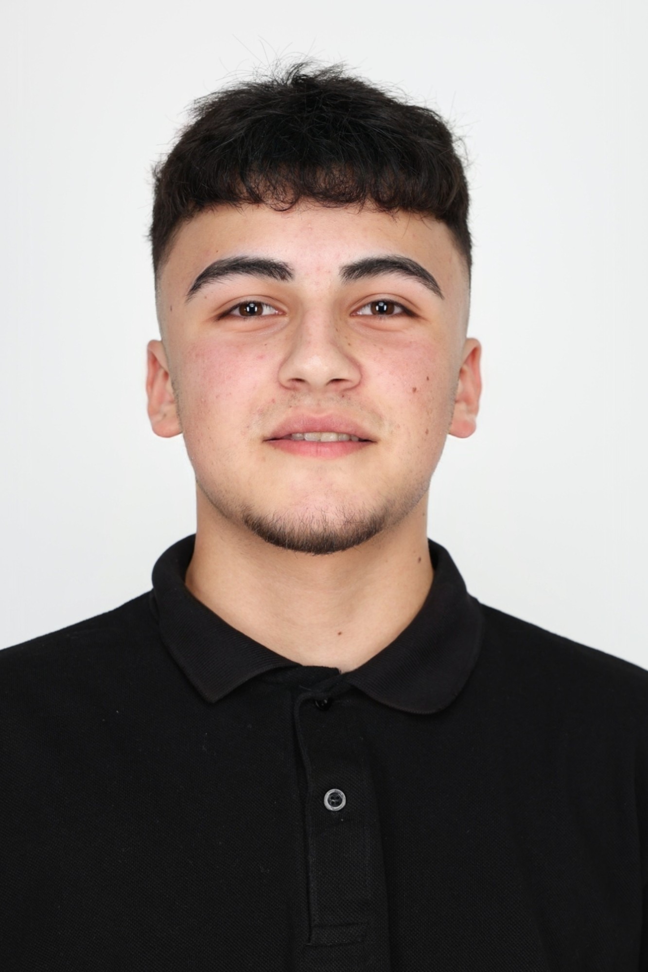 Alper semih Karavuş