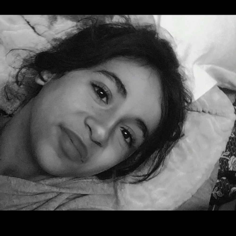 Hatice Korkmaz