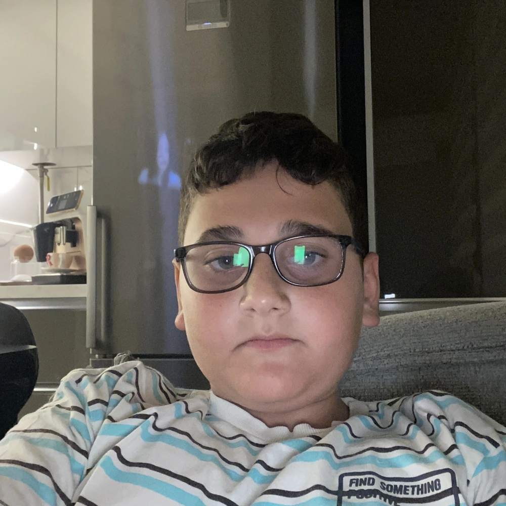 Miraç Şahinkaya