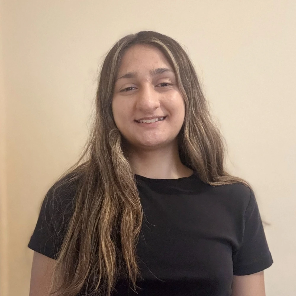 Efsa buğlem dalahmetoğlu