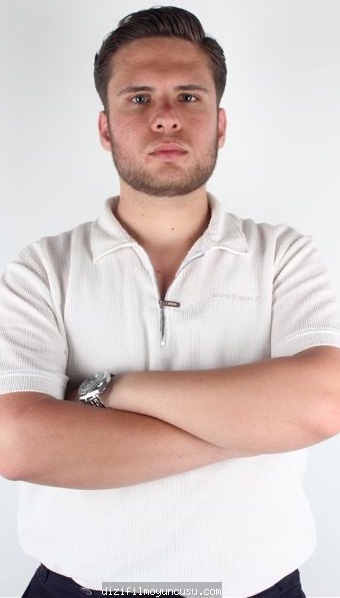Mustafa Dağtekin