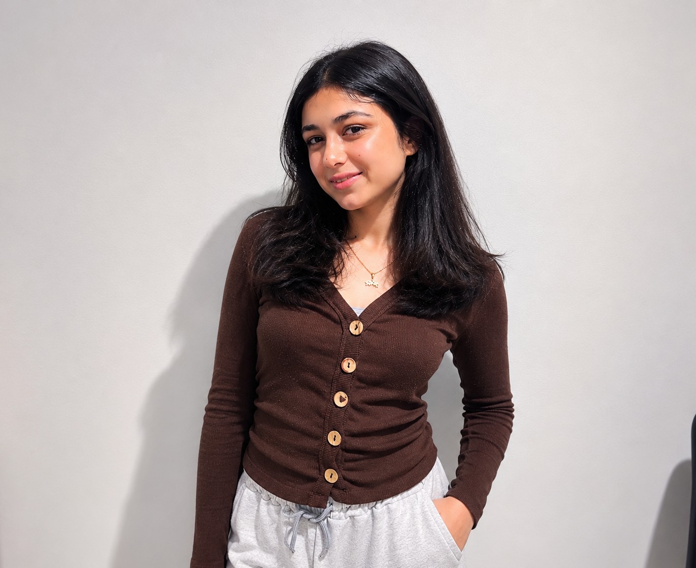Elif Uyanıklar