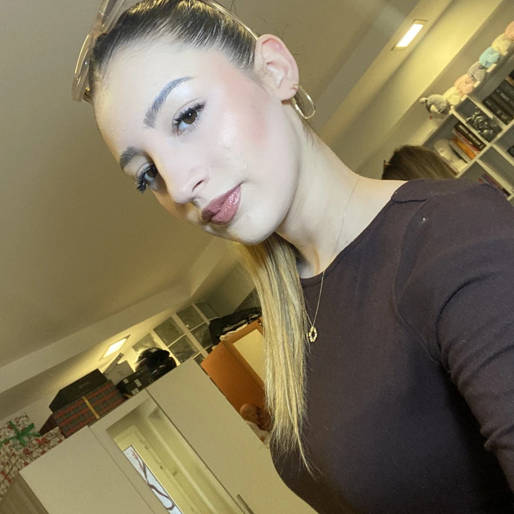 Deniz Erkın