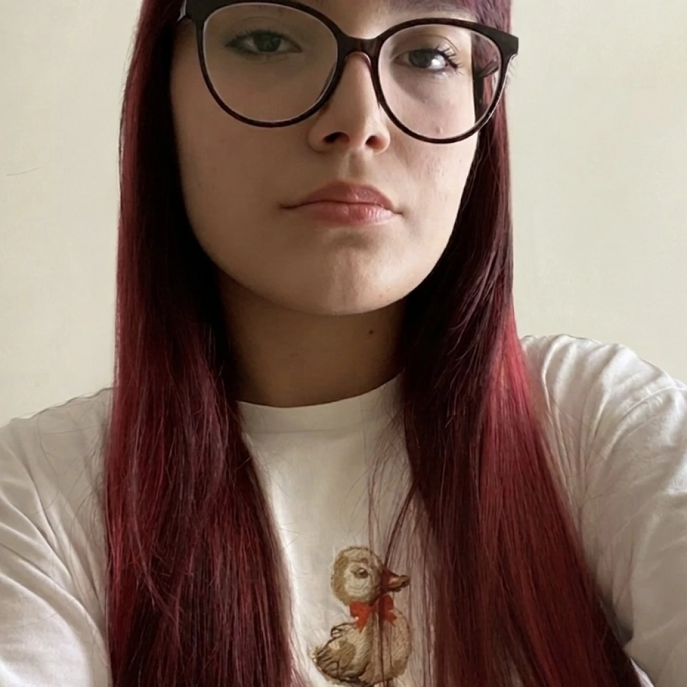 Zehra Karalök