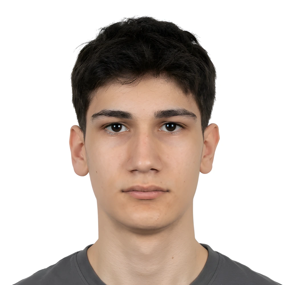 Şahin Ağakişiyev