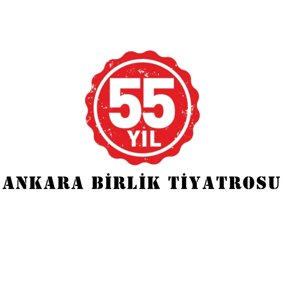 Ankara Birlik Tiyatrosu