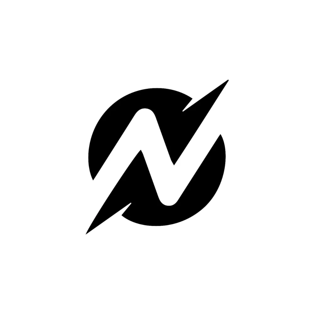 Newline Advertising