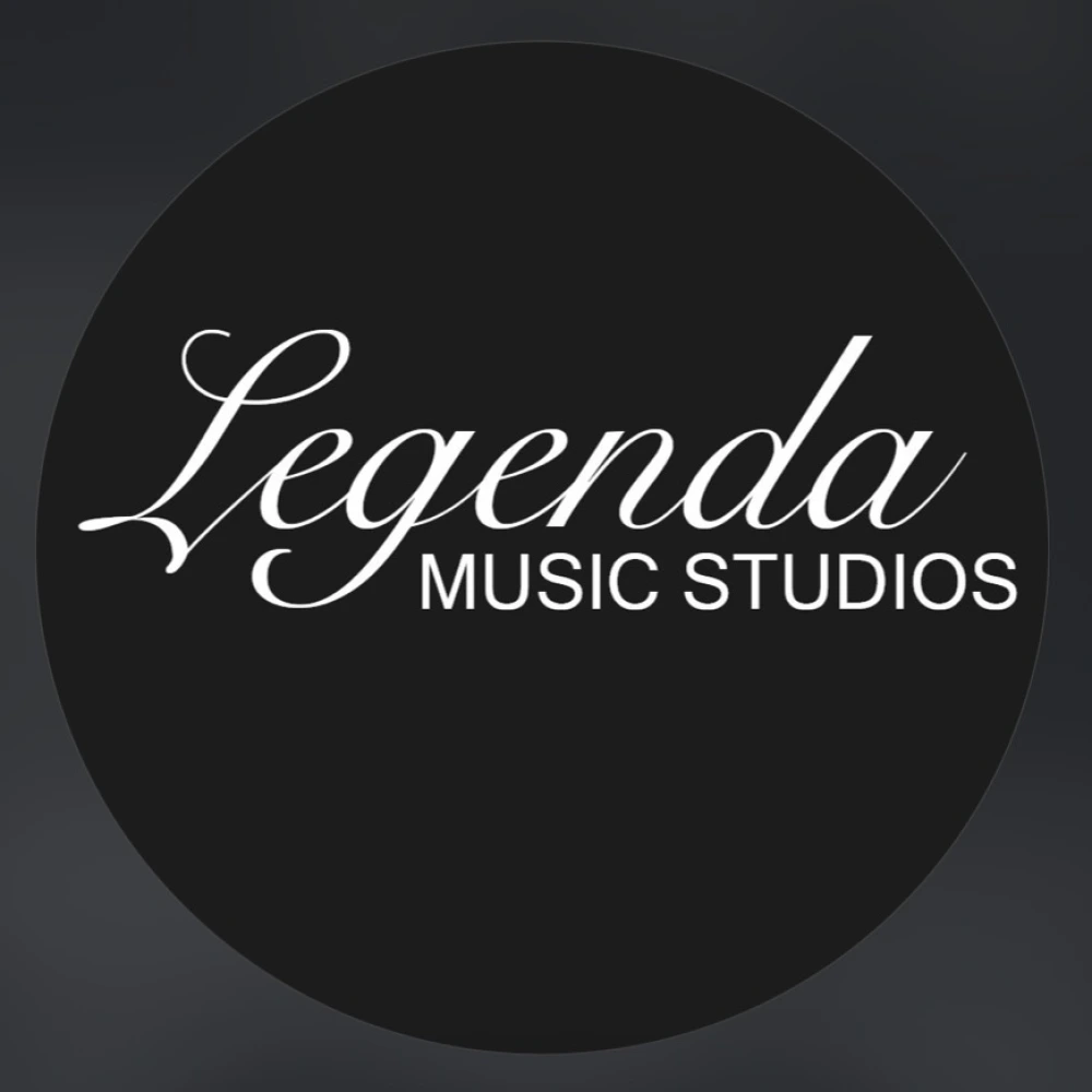 Legenda Müzik Stüdyo