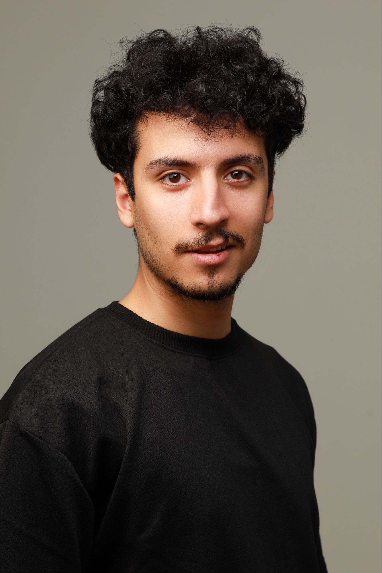 Gültekin Ünal