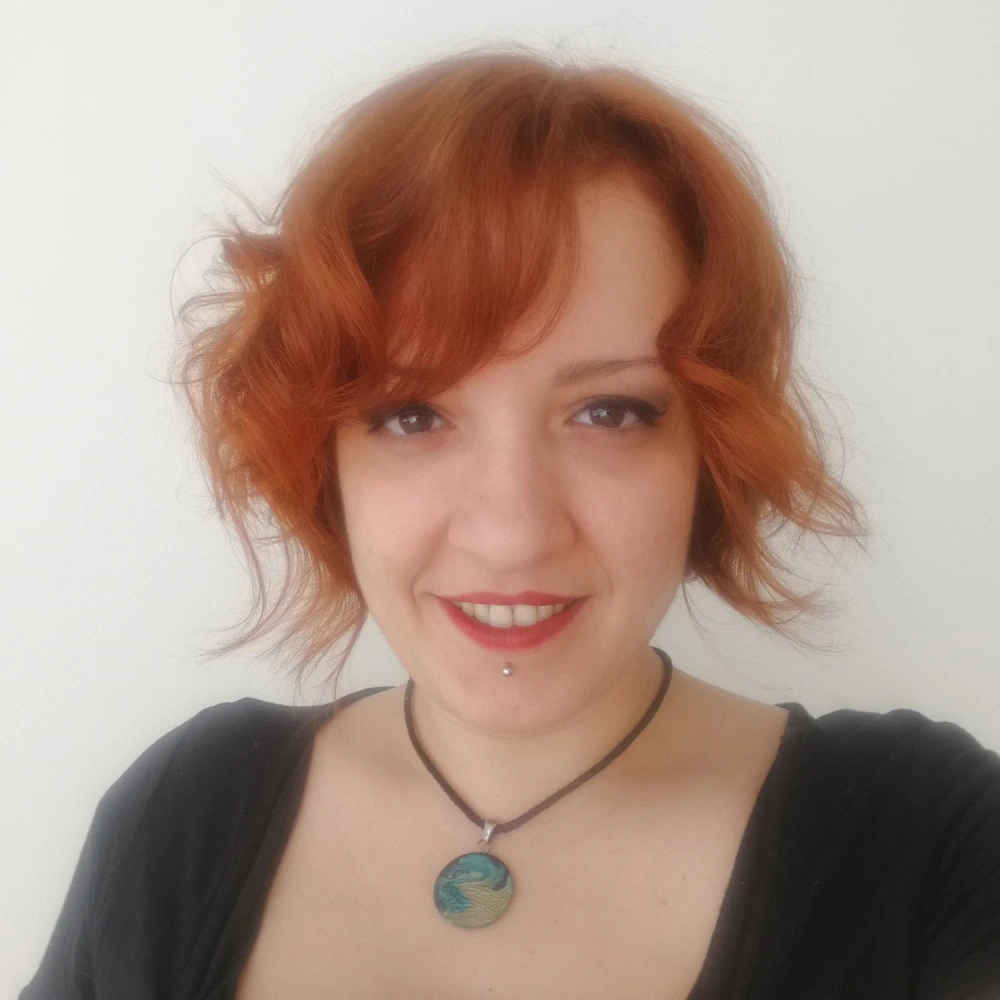 Dua Özbilenler