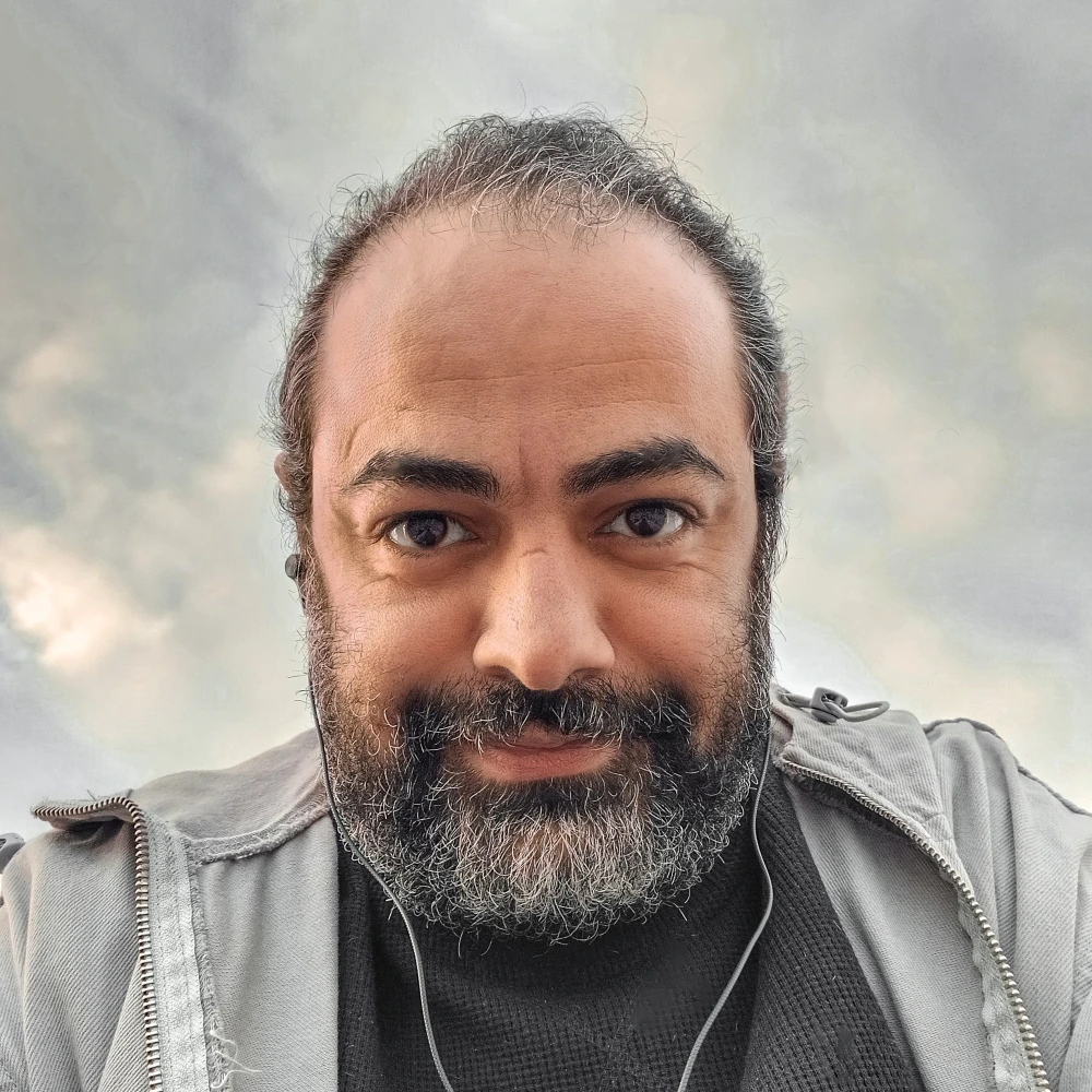 Yasin Albayrak