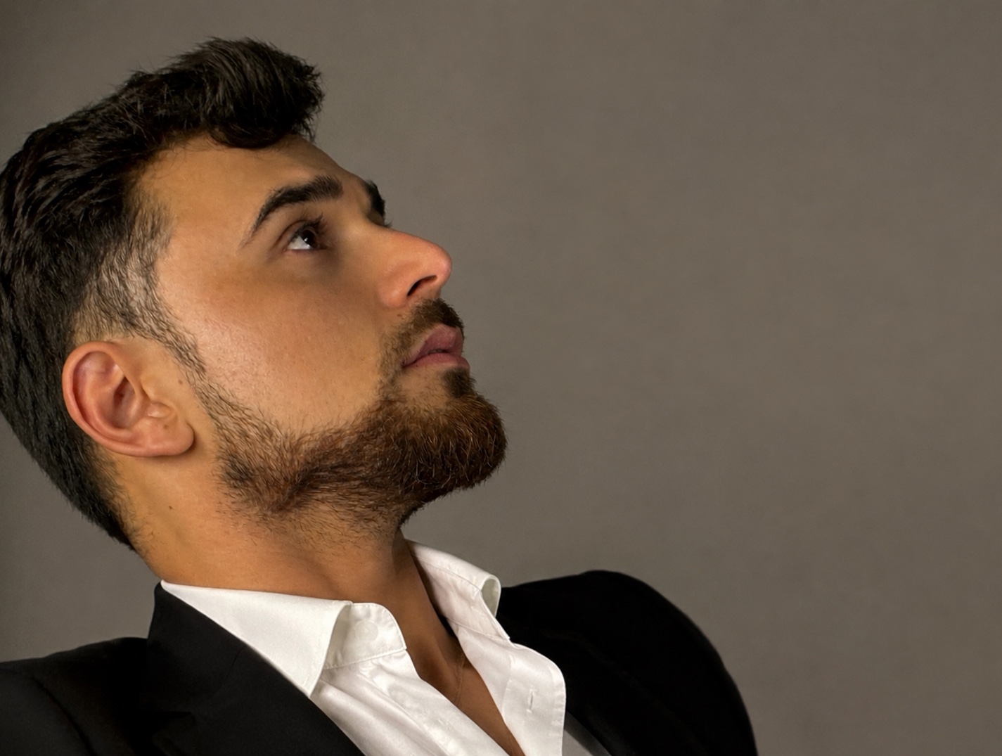 Harun Şahinoğlu