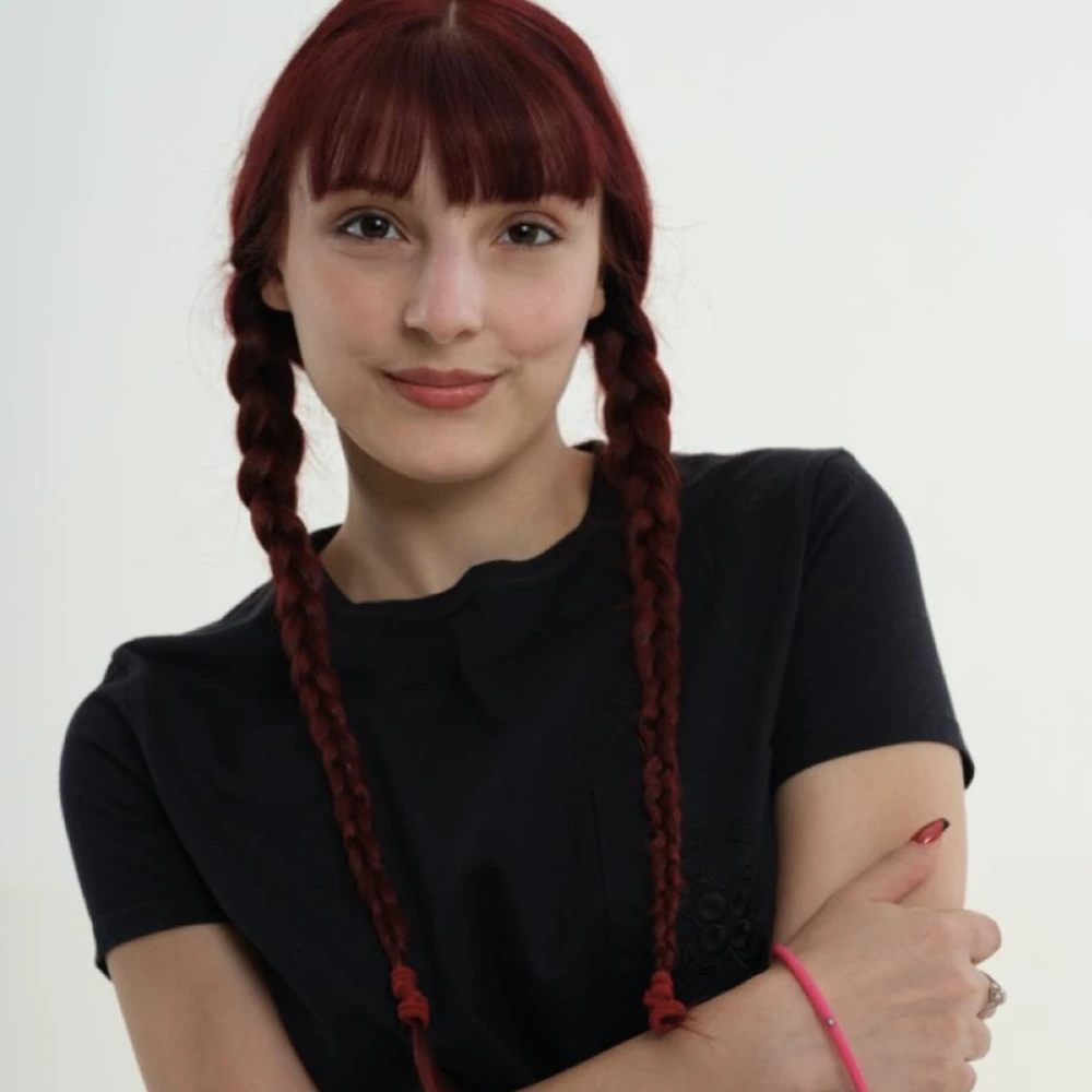 Dilek Kaya