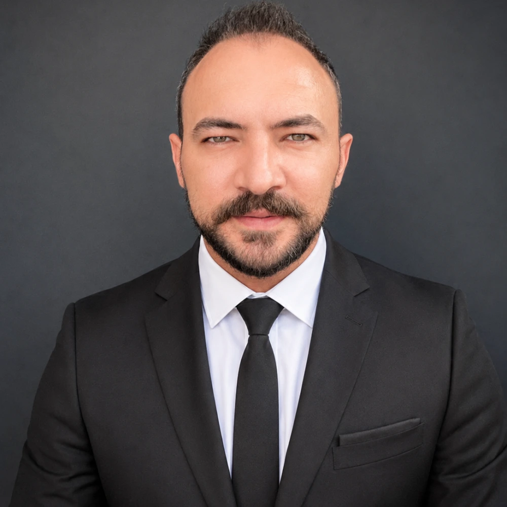 Sezer Sarıkoç