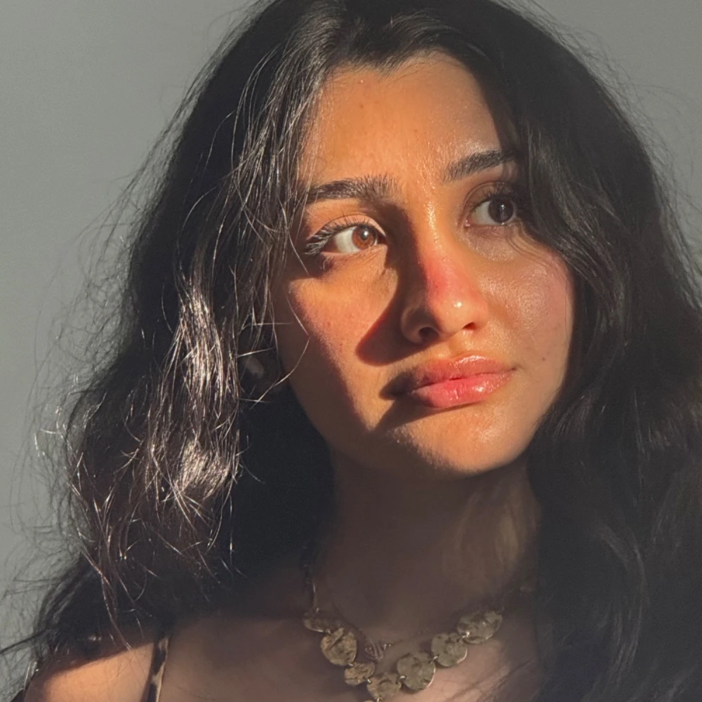 Azra Gençyuva