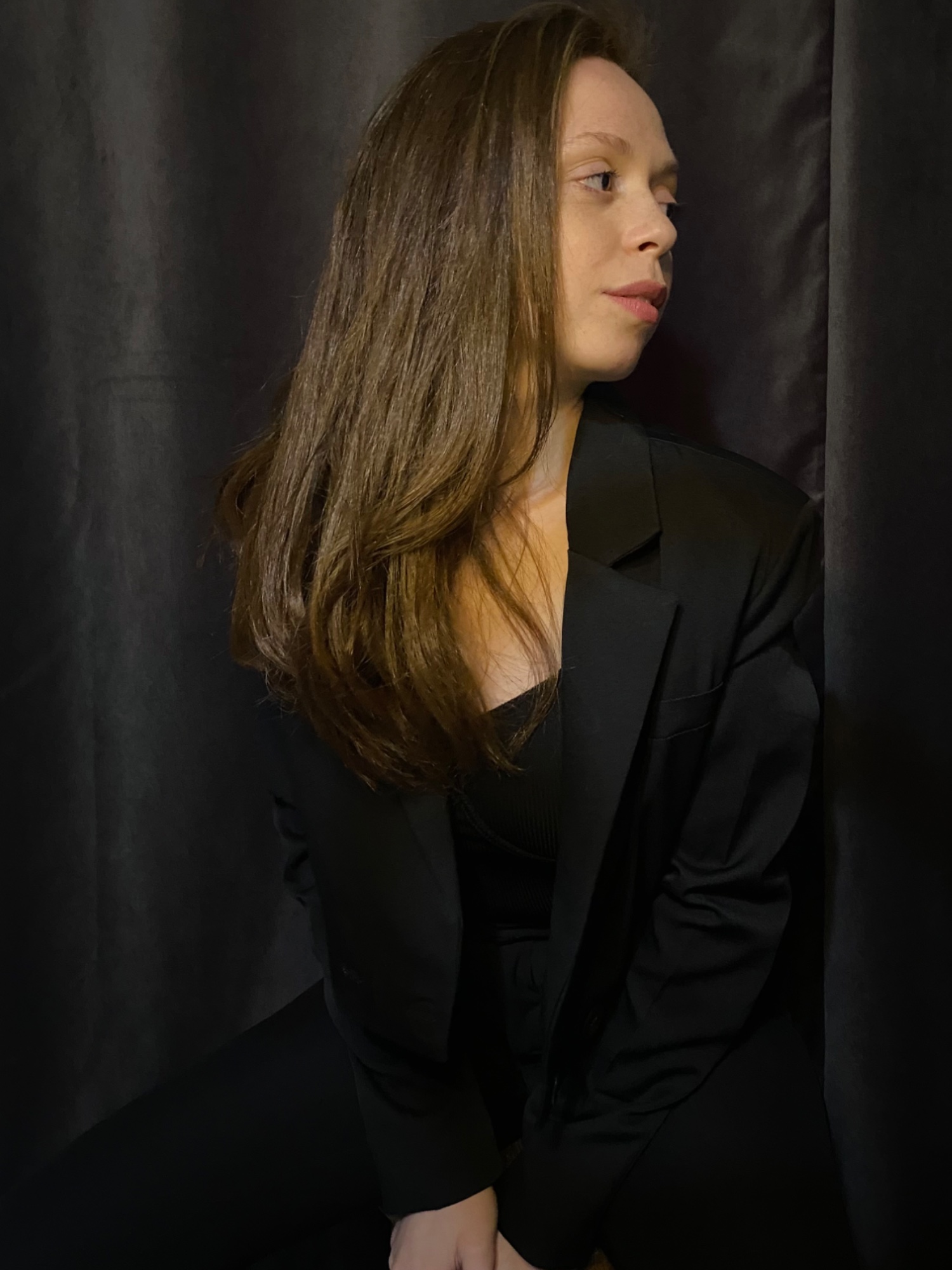 Gizem Çayhanoğlu