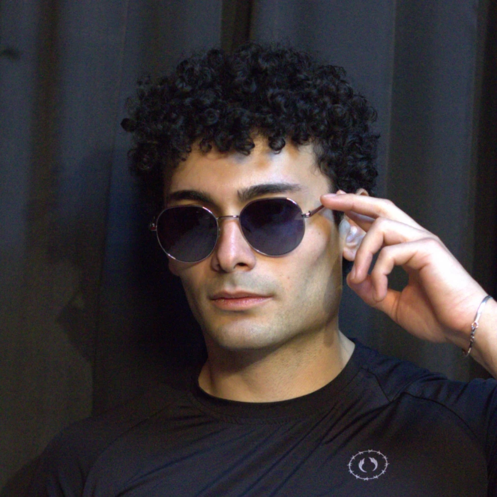 Ömer Faruk Şahin