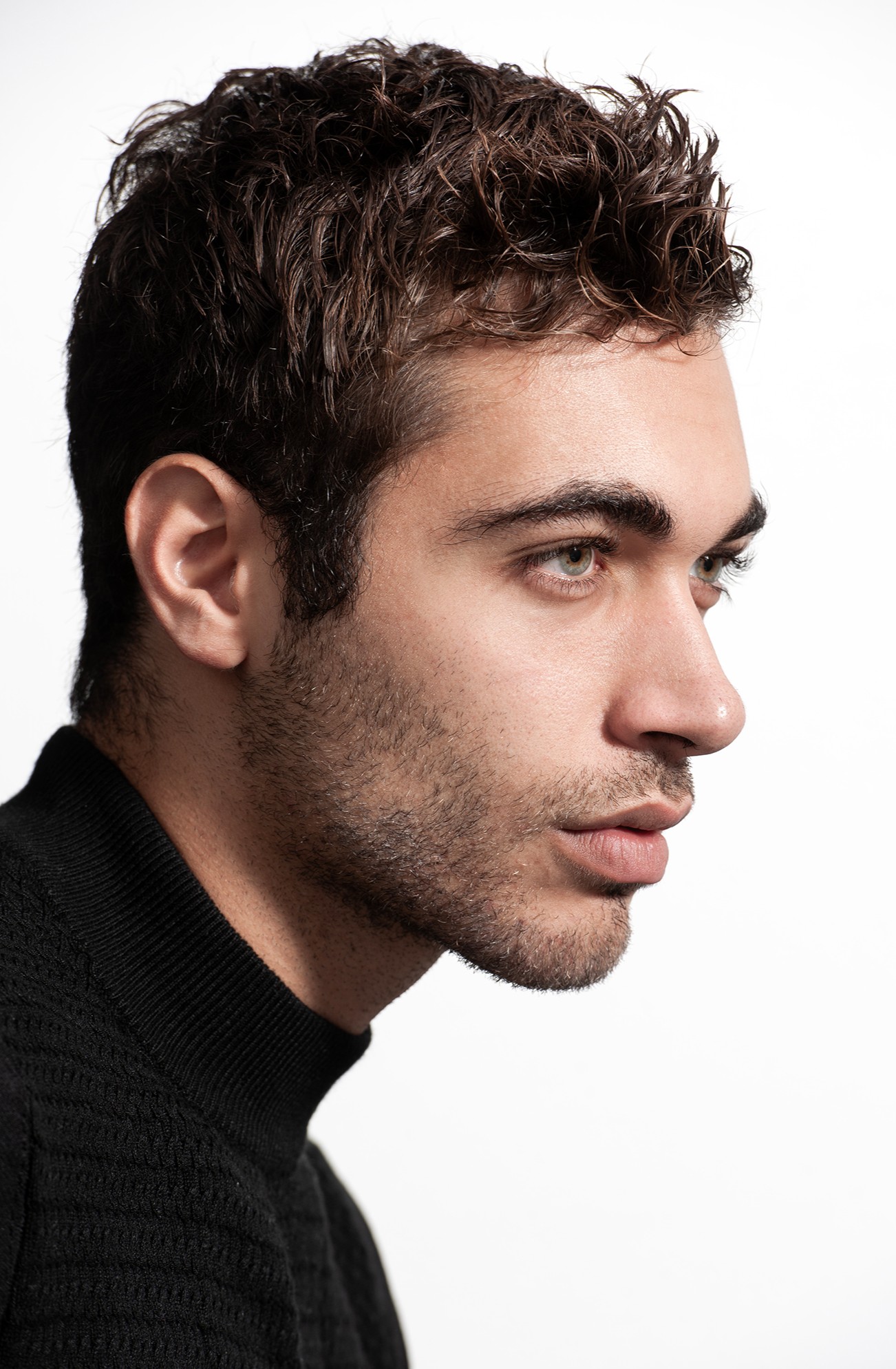 Serdar Gözen portfolyo 3