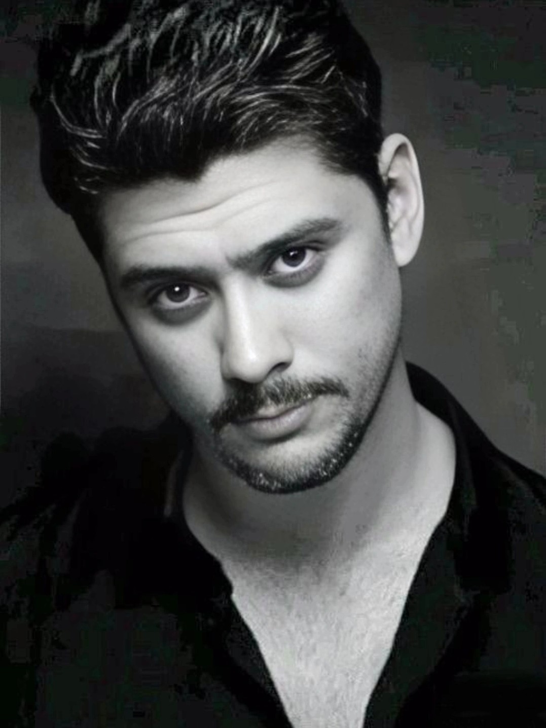 Mustafa Maraşlı