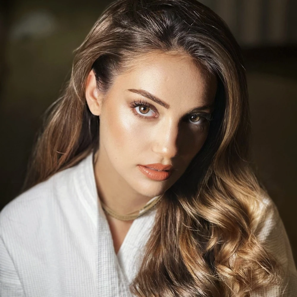 Yansı Altunay