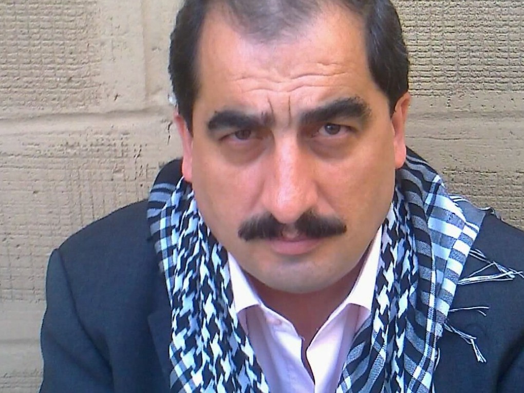 EKREM BOLSU