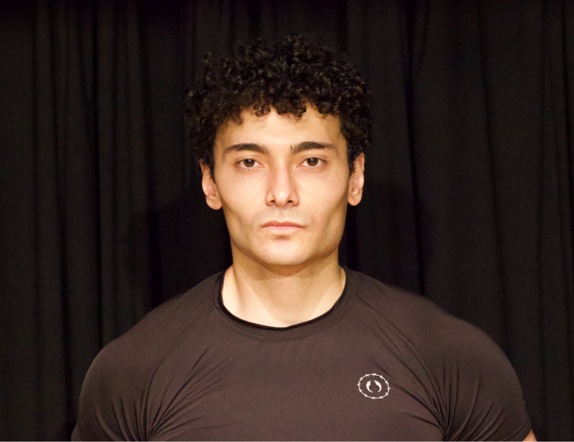 Ömer Faruk Şahin
