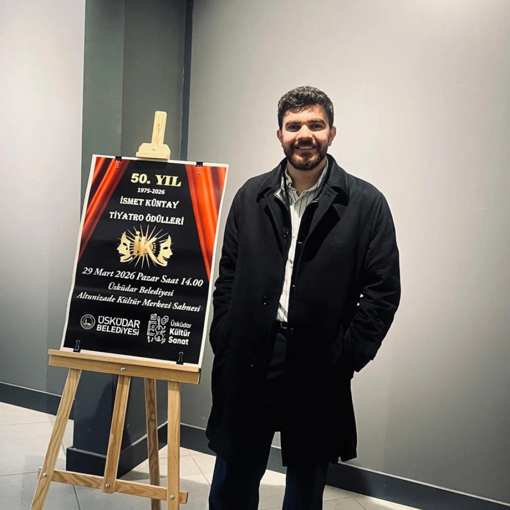 İshak Mecitoğlu