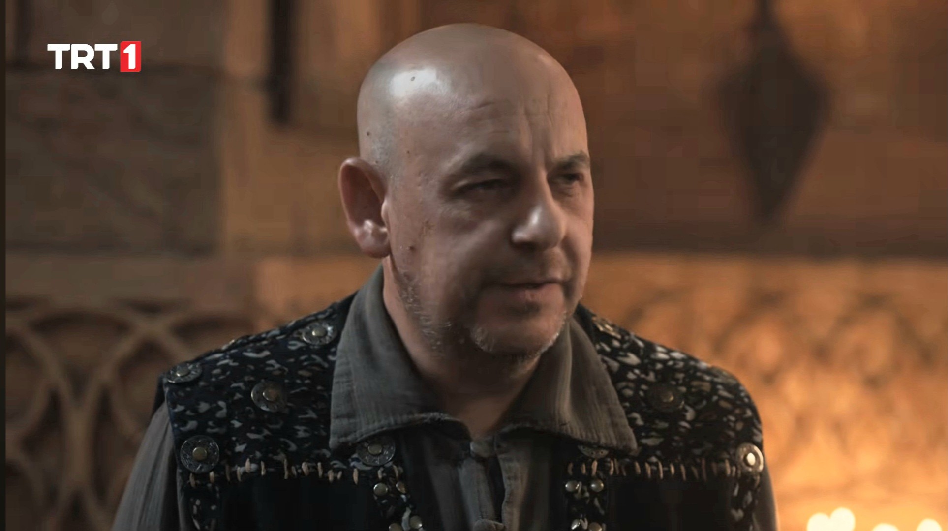 Özcan Haliloğlu
