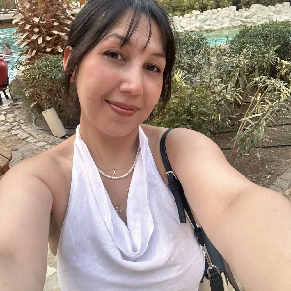 Ece Uzun