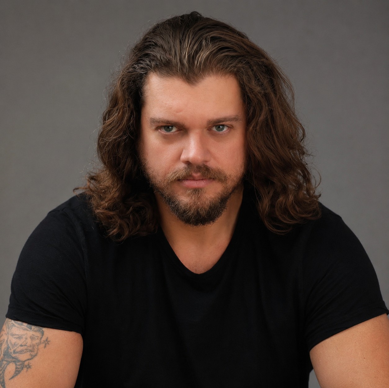 Görkem Kenanoğlu