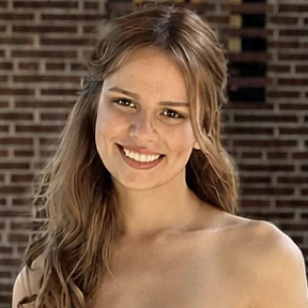 Melisa Akat