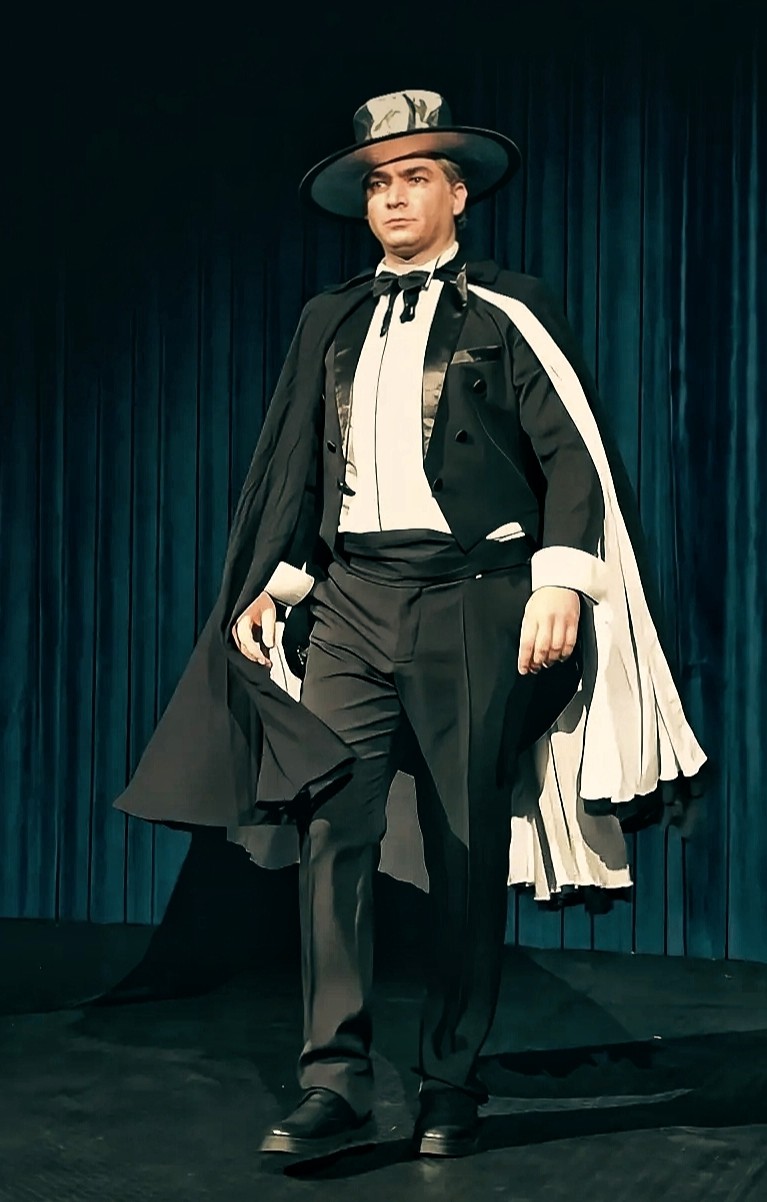 Volkan Çuha
