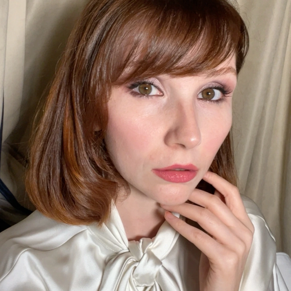 Sevilay Tilda