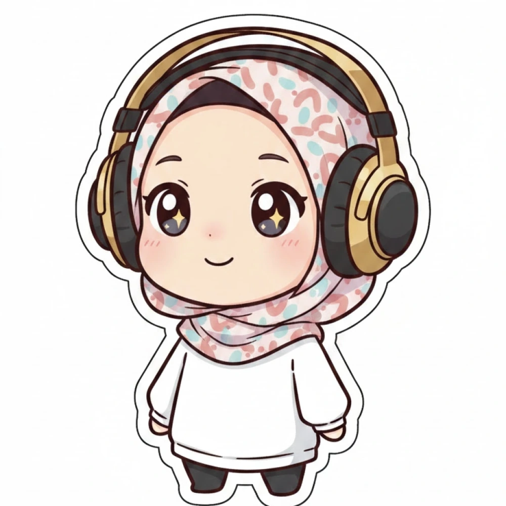 Sema Can