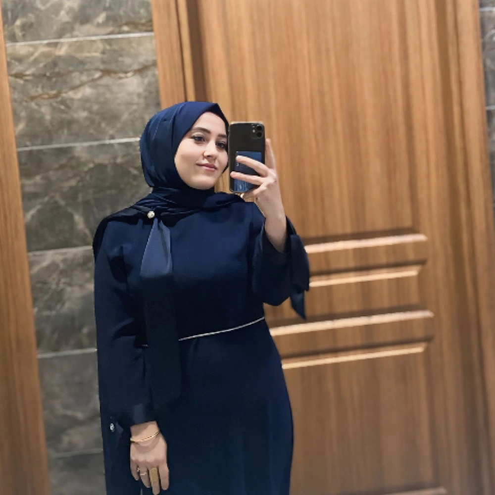 Özge Orak