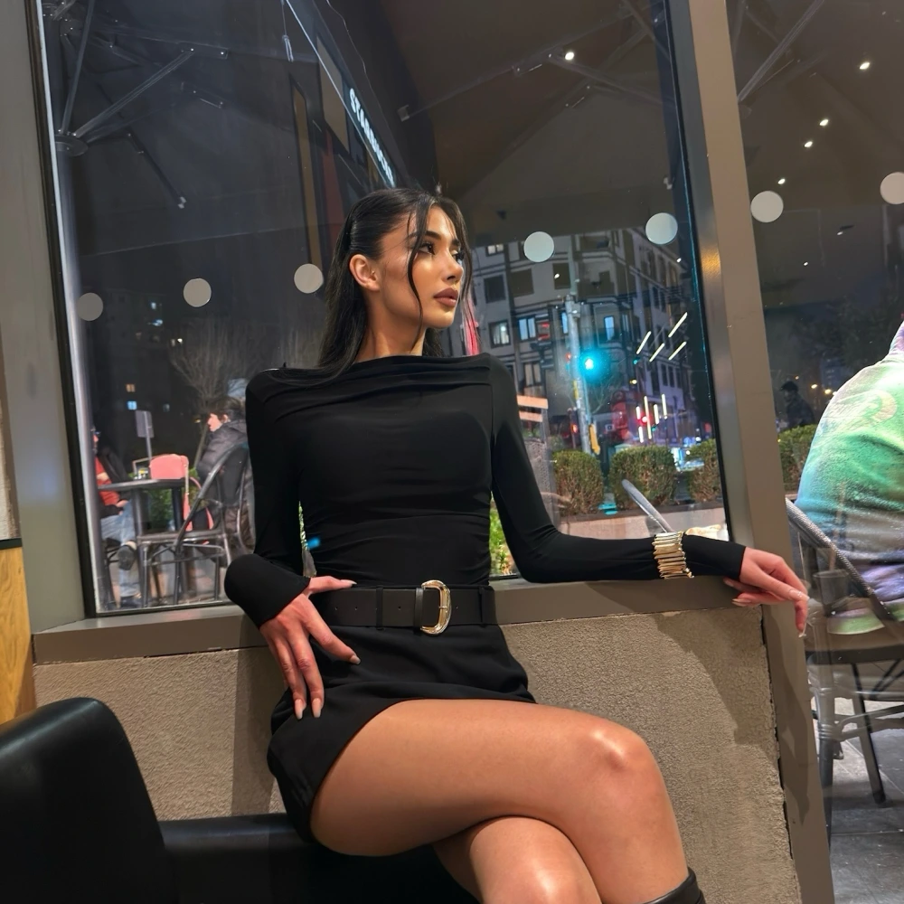 Yasemin Oğur