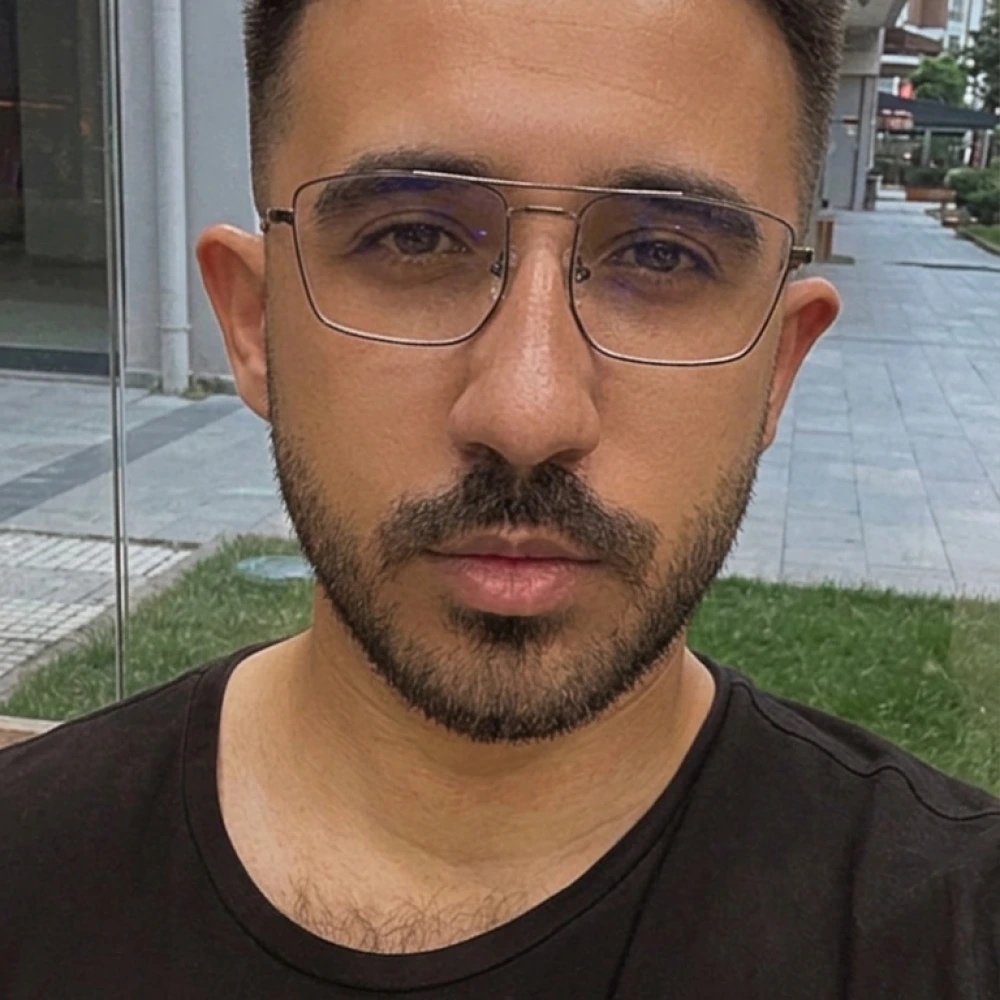 Ömer Faruk Ermiş