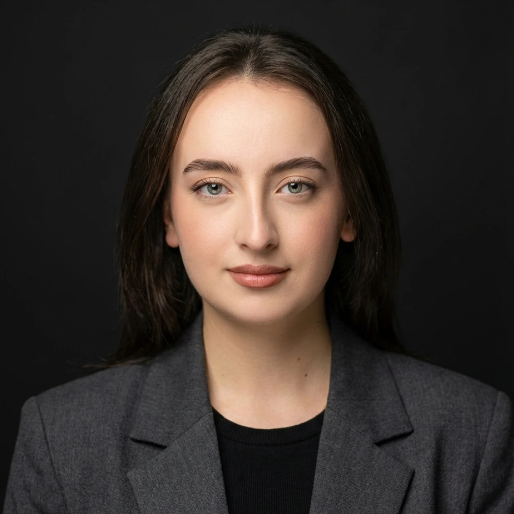 Sıla İşlek