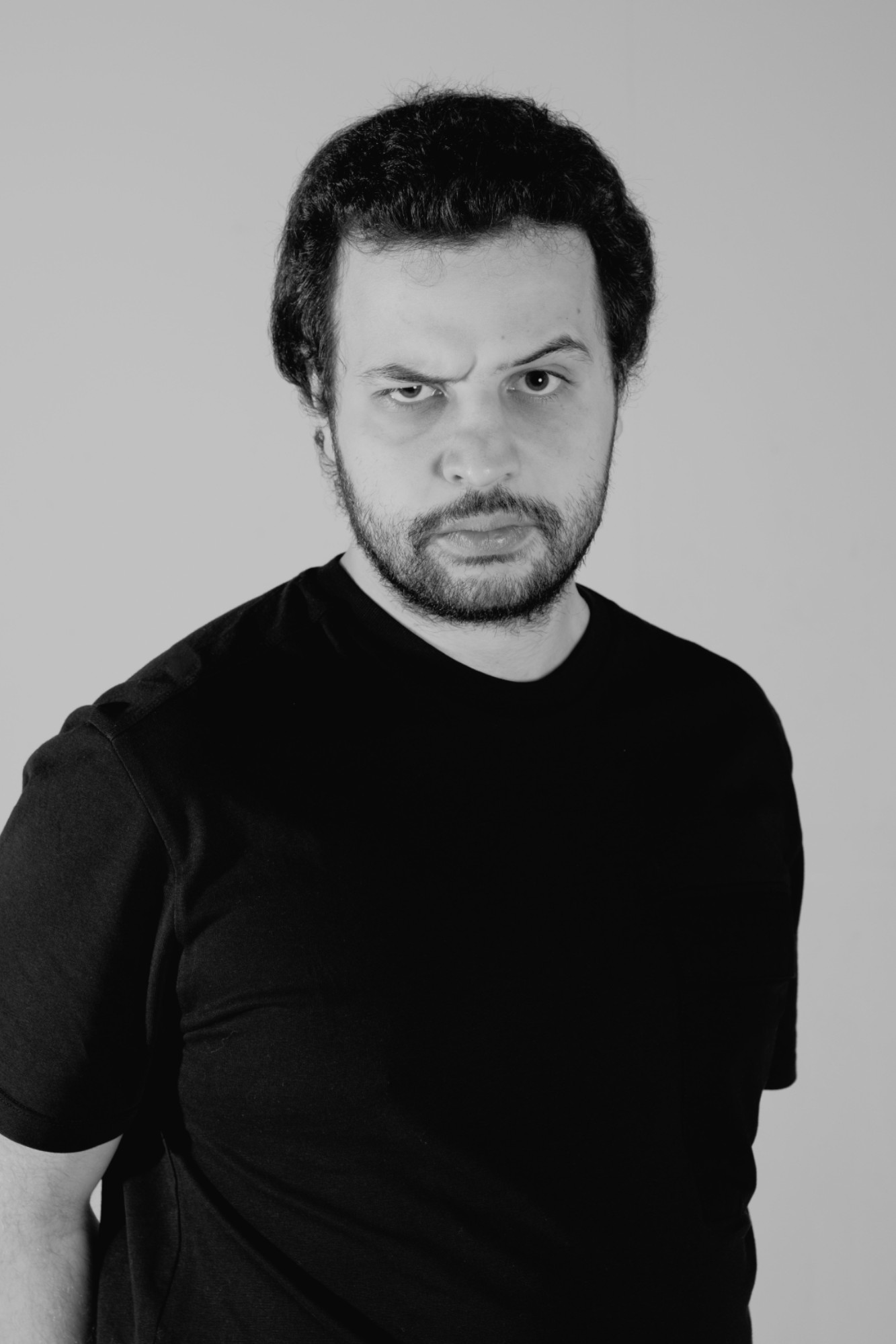 Uğur Deniz Ünlü