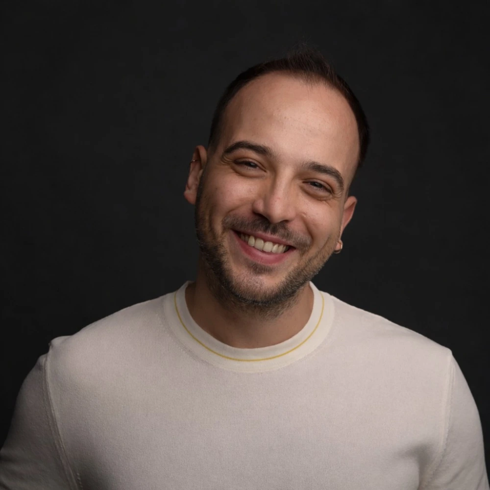 Efe Ediz Arlı