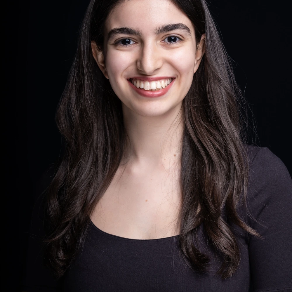 Alara Aktay