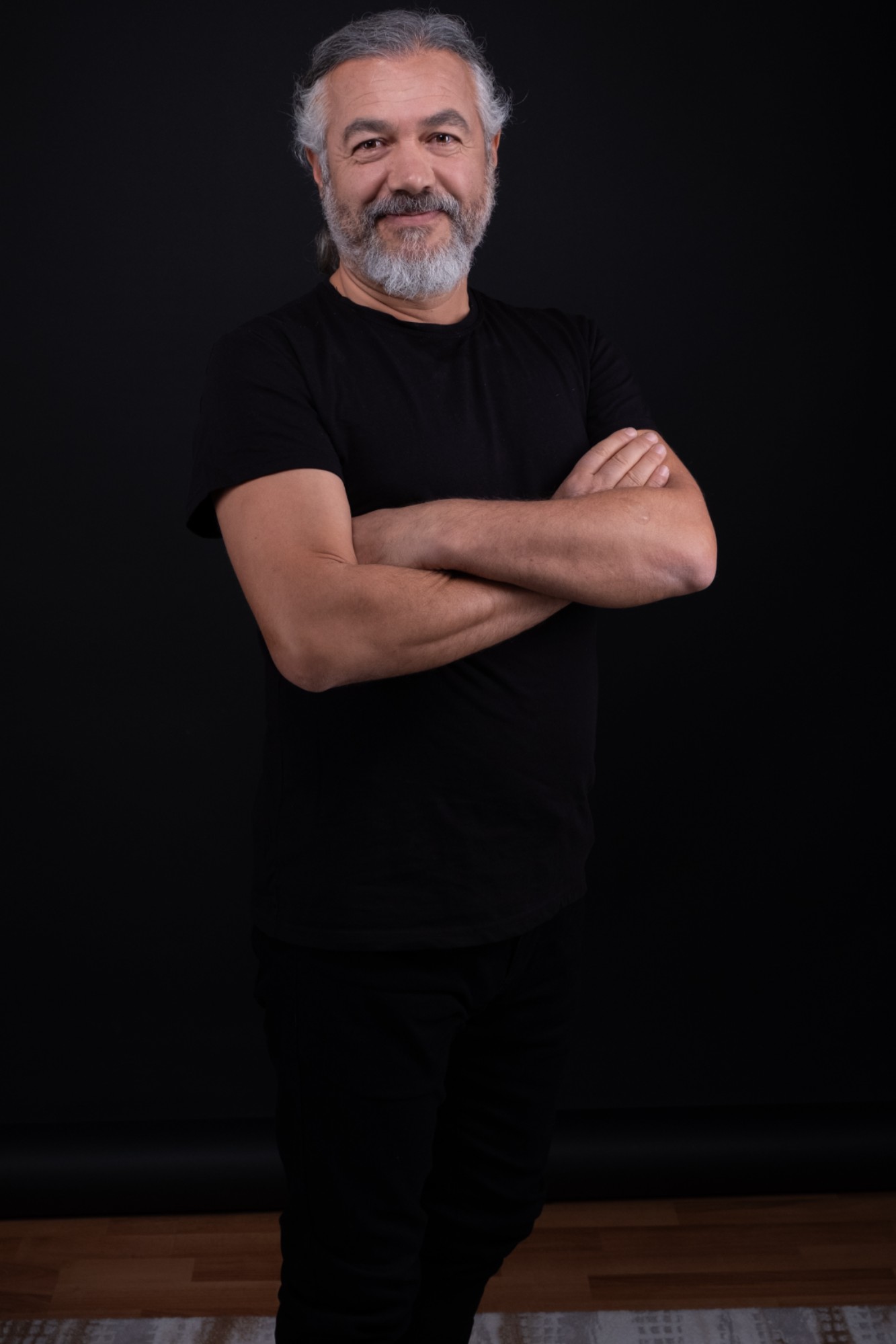 erol acar