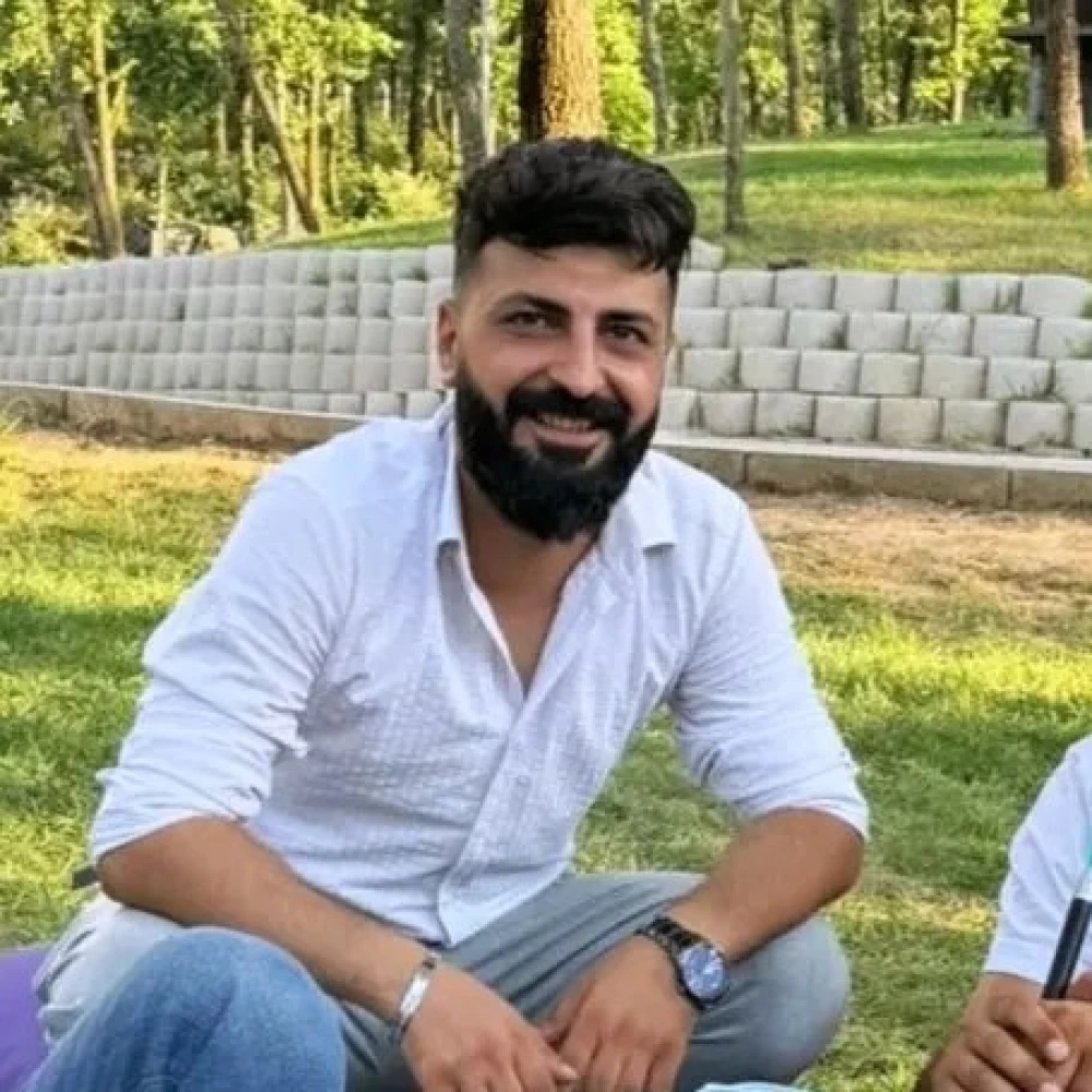 Eyüp Uruç