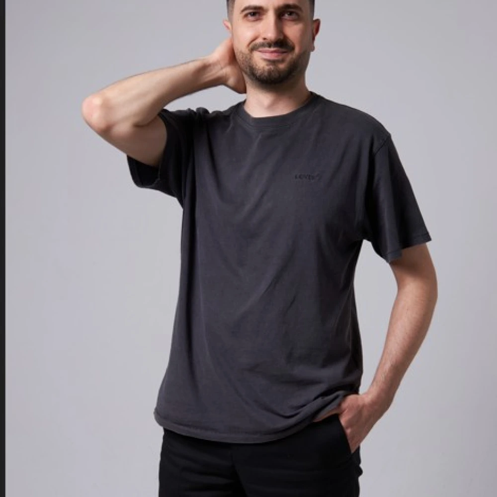 Akif Oktar
